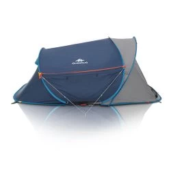 Quechua 2 Seconds XL Air III Tent Flysheet & Poles 7 Quechua 2 Seconds XL Air III Tent Flysheet & Poles -Quechua kb7d4874b9c31ce1b602cfdd91d4a67d3