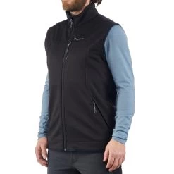 Quechua Men’s Windproof Gilet -Quechua kb9fe73bd82c523105567b5ef5e8caa6f