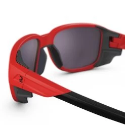 Quechua Adults Hiking Sunglasses - MH570 -Quechua kba193a082b642ca35cd91a1eed12fb53