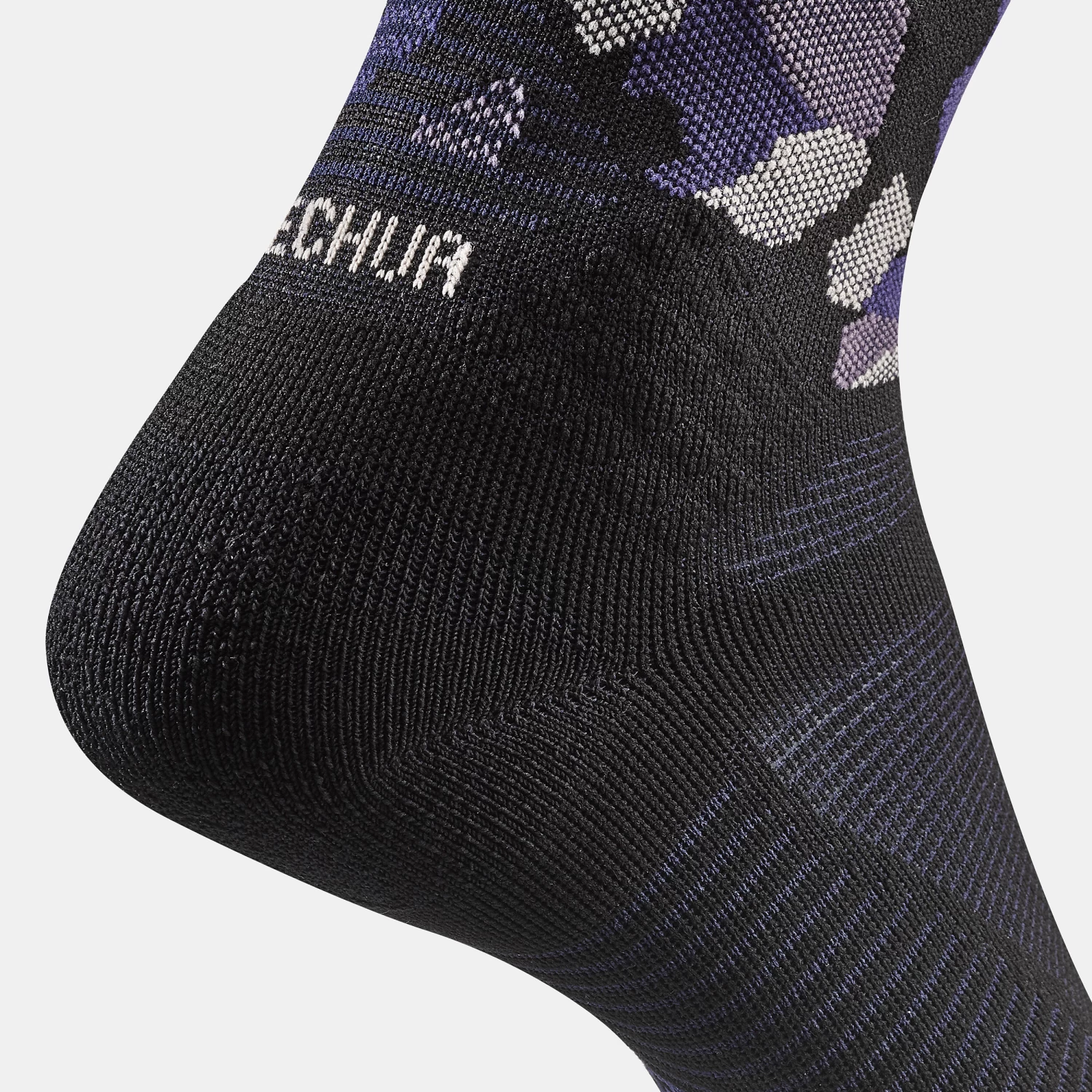 Quechua Hiking Socks 21 Quechua Hiking Socks - Image 19