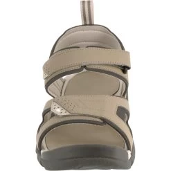 Quechua Men's Walking Sandals - NH100 -Quechua kbb3da836712e11b9414d4a55da29779a