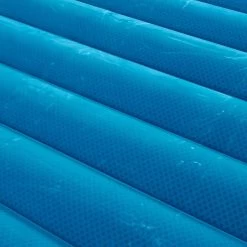Quechua Air Seconds 2 Person Inflatable Mattress -Quechua kbbba1427297466f78cae98e5250e0248
