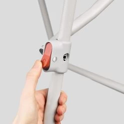 Quechua Folding Dining Camping Chair 26 Quechua Folding Dining Camping Chair -Quechua kbc5a82dce52bbce88c10503e6a9b3ea7