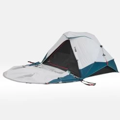 Quechua Camping Awning - 2 Seconds EASY - Fresh 35 Quechua Camping Awning - 2 Seconds EASY - Fresh -Quechua kbd030cea9d3c8eed5b6ee6d4d77efb1e
