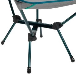 Quechua XL FOLDING CAMPING CHAIR -Quechua kbd27794a49d263d63d0a81cc3ee11e42