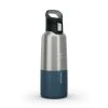 Quechua Insulated Stainless Steel Flask -Quechua kbd2eec607451584d4ec33ccd597abba9