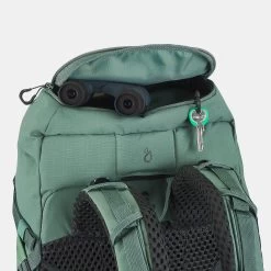 Quechua Mountain Walking 30 L Backpack MH500 -Quechua kbd8ada2ad0da24d7459a6089124aaedb