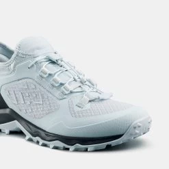 Quechua Men’s Fast Hiking Ultra Lightweight Boots -Quechua kbe984eadb6108ed30ba813562ce8cadd