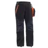Quechua Kids’ Softshell Hiking Pants MH550 2-6 Years -Quechua kbeb7e6f37d24ff201579748807d24295