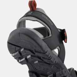 Quechua Walking Sandals - NH100 -Quechua kbf00741a55e12316694810ac936e7dad