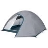 Quechua 4 Man Tent -Quechua kbf93b229533004c919075b45ff769480