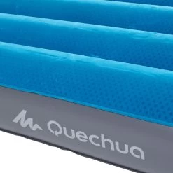 Quechua Air Seconds 2 Person Inflatable Mattress -Quechua kc05ea1bed305b73669fa298c848a4f97