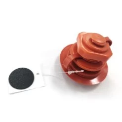 Quechua Double Air Mattress -Quechua kc0c98973be1c8102f8cf5a710e1b5ff7 2