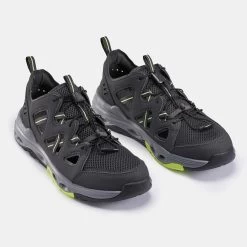 Quechua Water Sandal - AQUA HIKE 13 Quechua Water Sandal - AQUA HIKE -Quechua kc1bc7fd6fa9b2d33bb12346cecaf45b1