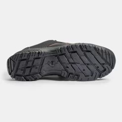 Quechua Women's Hiking Boots -Quechua kc33c591ed0cf6b73f306410fb5e2cc8b