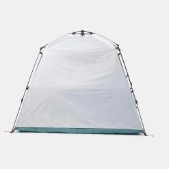 Quechua Instant Camping Shelter 4 Person -Quechua kc3ebfdedee4549edd5b0dabbf535bb09