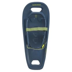 Small Sieve Snowshoes – Quechua EASY SH100 MOUNTAIN JR -Quechua kc4846c2ff51bbe2297e957ec1d5c3bd1