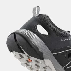 Quechua Men’s Hiking Shandal NH500 Fresh -Quechua kc4ac4ef0b90d80265d82e765e3e82ea3