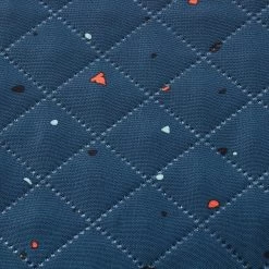 Quechua Comfort Blanket For Picnics And Camping -Quechua kc5151e06bb73644208fa695966572dcb