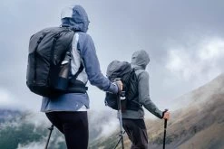 Quechua Mountain Hiking Backpack 20L -Quechua kc59655b84e965a5179e6d0c869cc1199