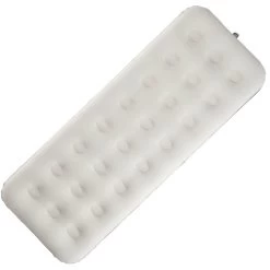 Quechua Single Camping Mattress 13 Quechua Single Camping Mattress -Quechua kc5ce8cb16b03df5b789034a743b58309