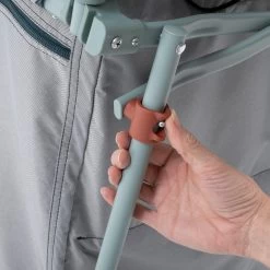 Quechua Camping Large Folding Kitchen Cabinet -Quechua kc648dcd9c85969b5505526e4cc239e5e