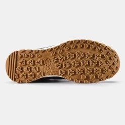 Quechua Men’s Warm And Waterproof Hiking Boots -Quechua kc7748c78c8c0bcb7888f5f9d93ebd836