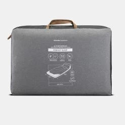 Quechua 2-IN-1 COTTON SLEEPING BAG FOR CAMPING -Quechua kc7bdf3f7d2eda0a72e2cdc724adc1584