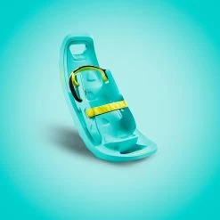 Small Sieve Snowshoes – Quechua EASY SH100 MOUNTAIN JR -Quechua kc8d90bfaaacf78aa20d9643783f4d8a4