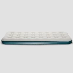 Quechua Single Camping Mattress 12 Quechua Single Camping Mattress -Quechua kca10ad51dfafc035a716a8f890d6891a