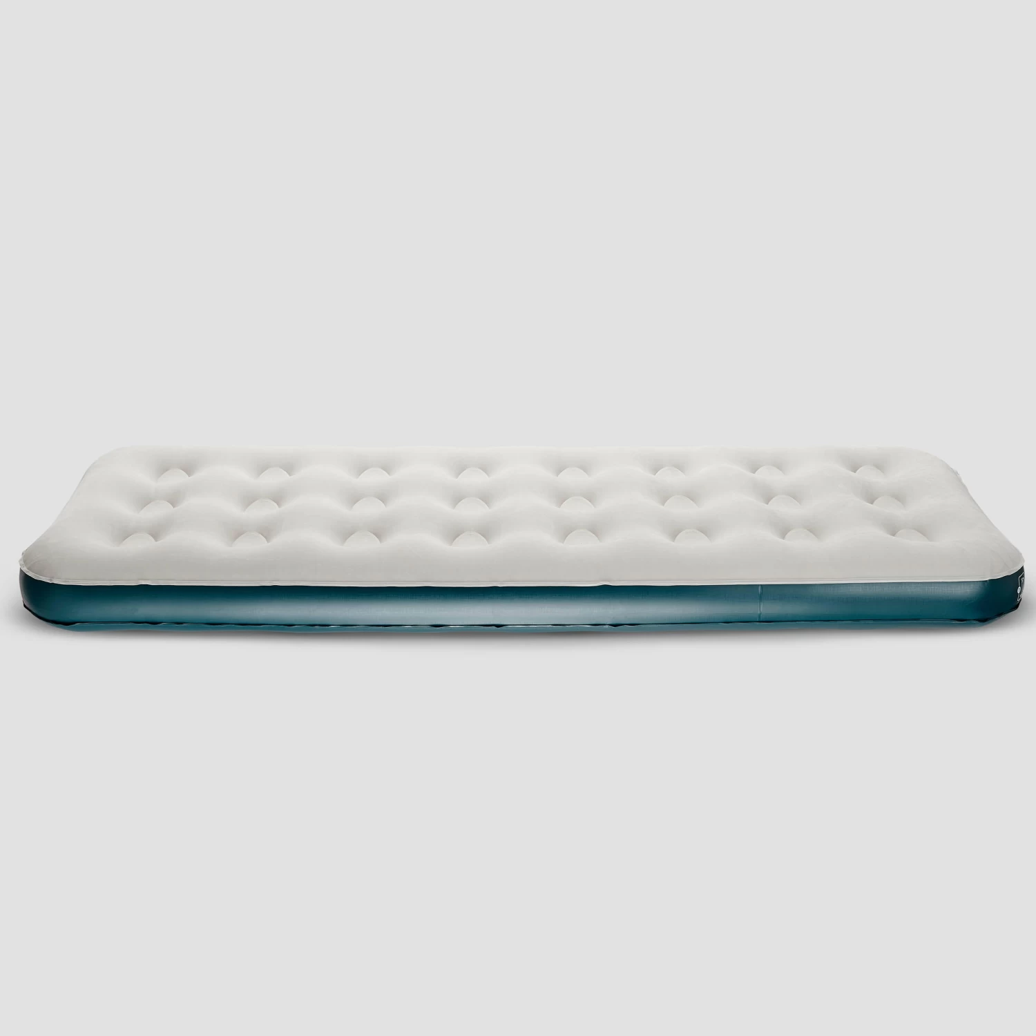 Quechua Single Camping Mattress 5 Quechua Single Camping Mattress - Image 3