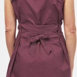 Quechua Women's Hiking Dress -Quechua kcd9a43ac70a86465ef5b16ab8e9022c7