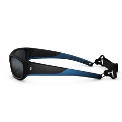 Quechua Child's Category 4 Sunglasses -Quechua kcdaf9504a28a8264af7f56c515db1b0c