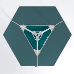 Quechua Multifunctional Camping Kitchen Unit -Quechua kce43109a968dda6469afbeb02b305f6d