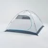 Quechua BEDROOM - SPARE PART FOR THE MH100 3 PERSON TENT -Quechua kce72a0c4b70e4545921dc0478b6575e2