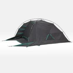 Quechua 3 Man Blackout Tent 41 Quechua 3 Man Blackout Tent -Quechua kcf56ea02484c032fc0af859e55d47f95