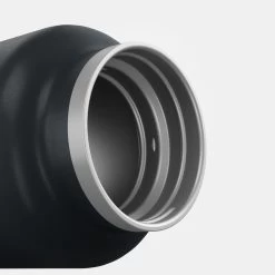 Quechua Isothermal Water Bottle MH100 (stainless Steel Double -Quechua kcffd40c361f11a245982f52cb1d835ac