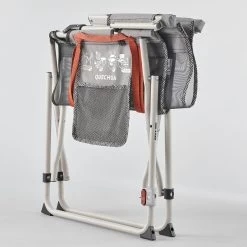 Quechua Folding Dining Camping Chair 19 Quechua Folding Dining Camping Chair -Quechua kd0cf12579193f29ca3f197fa1a4d44ca