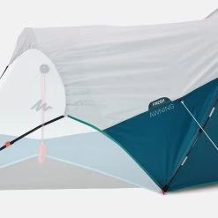 Quechua Camping Awning - 2 Seconds EASY - Fresh 28 Quechua Camping Awning - 2 Seconds EASY - Fresh -Quechua kd19c3ccd908cf7f08f718aeaf69c89ac