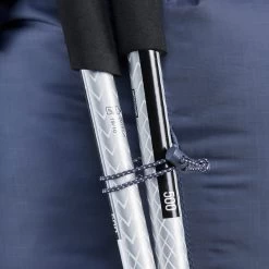 Quechua Ultra-light Fast Hiking Backpack 14+5L -Quechua kd1d70247550632d67a802362e4cef04d