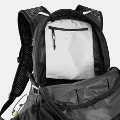 Quechua Ultra-light Fast Hiking Backpack 17L -Quechua kd2121ac6835ed3bbd26a4914aec888cc