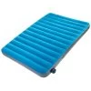 Quechua Air Seconds 2 Person Inflatable Mattress -Quechua kd2262e395c55676ba668ca0c796dacd6