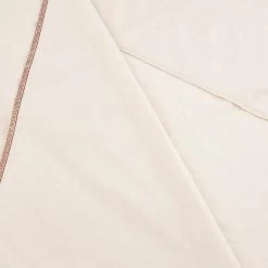 Quechua COMFORT COTTON BAG LINER FOR SLEEPING BAG -Quechua kd3dbae161ad5f295f85ee6932fd4cf60