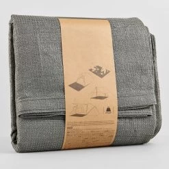 Quechua Breathable Groundsheet For Tents 9 Quechua Breathable Groundsheet For Tents -Quechua kd41057607e521f430bf4d553dcf653cd