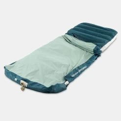 Quechua Inflatable Mattress Cover - Airbed Cover 70 Cm 10 Quechua Inflatable Mattress Cover - Airbed Cover 70 Cm -Quechua kd41e46dca59b45ea9930ddc130e634c9