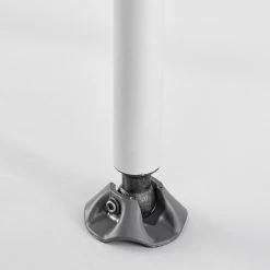 Quechua FOLDING CAMPING TABLE - 4 PEOPLE -Quechua kd452078b488ac8ab6d1ccadc848fefe8