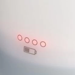 Quechua CAMPING LAMP - BL200 RECHARGEABLE - 200 LUMENS 19 Quechua CAMPING LAMP - BL200 RECHARGEABLE - 200 LUMENS -Quechua kd45c1abe75e6a49da070c2012b5bc861