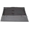 Quechua BEDROOM AND GROUNDSHEET - ARPENAz 5.2 Fresh&Black Tent Spare Part -Quechua kd4963170a76c3b67c7b6c1c56c193d85