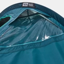 Quechua 3 Man Blackout Tent 35 Quechua 3 Man Blackout Tent -Quechua kd5d5c9890ed28acb05ef8ae0bf6c0c2c