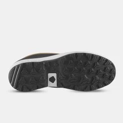 Quechua Women's Warm Waterproof High Snow Boots SH500 X -Quechua kd5e577557d8f7345dd0bdf9c92401ca8